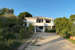 Casa Teresa a Porto Pino