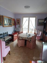 Casa vacanza grottammere