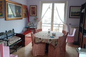 Casa vacanza grottammere