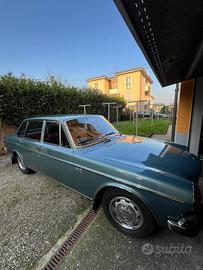 VOLVO 164 3000CC del 1969