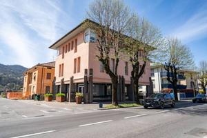 Immobile di 170 m² a Cisano Bergamasco