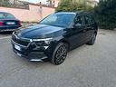 skoda-kamiq-1-0-tsi-110-cv-dsg-monte-carlo