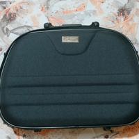 Beauty case rigido Gattinoni