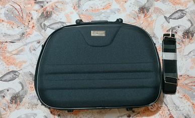 Beauty case rigido Gattinoni