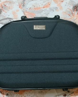 Beauty case rigido Gattinoni
