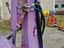 Immagine 14
