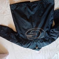 giacca primavera estare