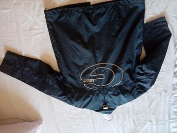 giacca primavera estare