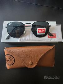 Ray-ban