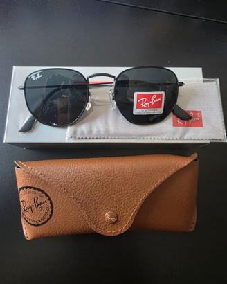 Ray-ban