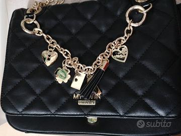 borsa my twin twinset 