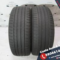 225 60 17 Bridgestone 80% 2020 225 60 R17 Pneus