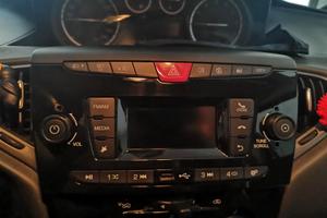 Autoradio Bluetooth per Lancia y 2017