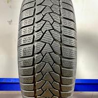 Uniroyal 185/65 R15 88T M+S invernali