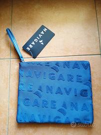 Pochette Navigare 