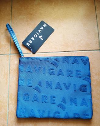 Pochette Navigare 