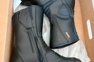 Sidi Gavia Adventure