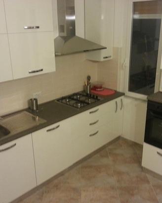 Loano appartamento TRILOCALE