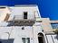 Immagine 18