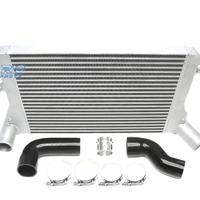 INTERCOOLER SKODA SUPERB 3T 08-15