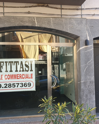 Immobile di pregio
