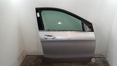PORTIERA ANTERIORE DESTRA MERCEDES Classe B W246 2