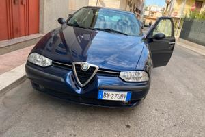 Alfa 156 1.8i 16V