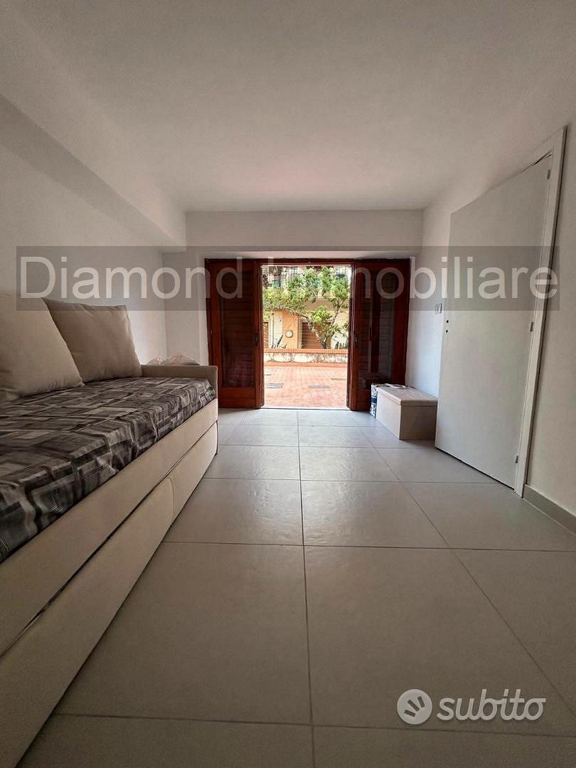 Appartamento – Acireale, Loreto - Vista 3