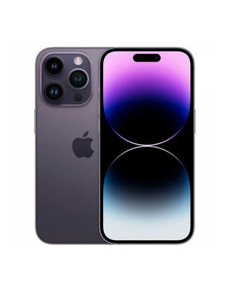 iPhone 14 pro 256