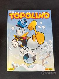 fumetti