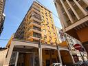 3-locali-a-palermo