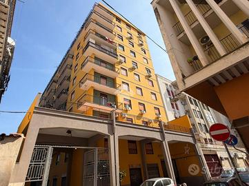 3 LOCALI A PALERMO