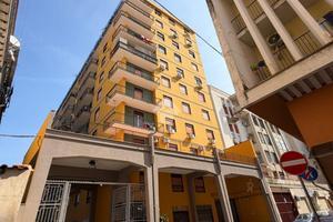 3 LOCALI A PALERMO