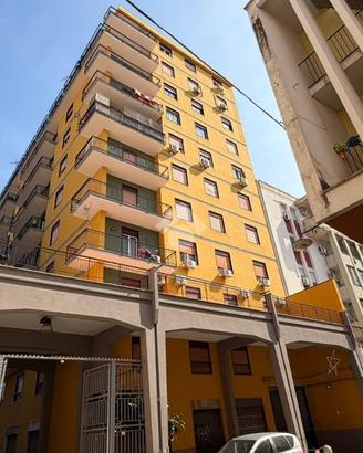 3 LOCALI A PALERMO