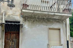 Casa Indipendente - Palazzolo Acreide