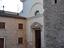 Immagine 24