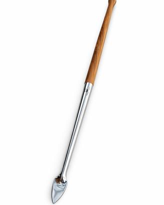 Vanghetto Professionale per Tartufi Punta Classica