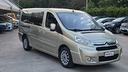 citroen-jumpy-2-0-hdi-160-fap-aut-pl-multispace