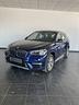 bmw-x1-sdrive-20d-m-sport-automatico