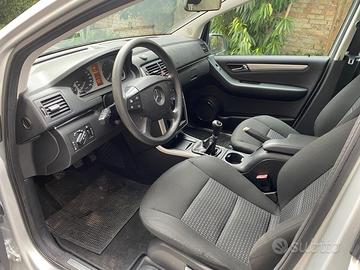 MERCEDES B 180 CDI PREMIUM CONDIZIONI DA VETRINA G