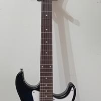 Chitarra elettrica 3/4