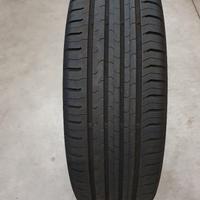 Pneumatici invernali 199/55 R 20