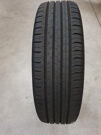 Pneumatici invernali 199/55 R 20