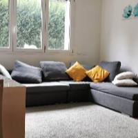 Arredamento misto usato top marca