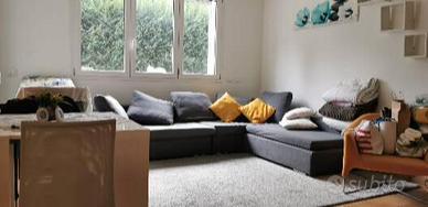 Arredamento misto usato top marca