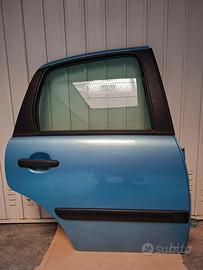 Portiera Citroen C3 I serie