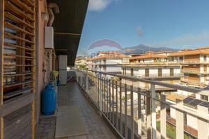 Appartamento - Aci Sant'Antonio