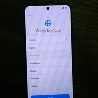 xiaomi 14
