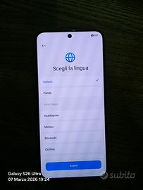xiaomi 14