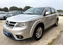 fiat-freemont-2-0-multijet-140-cv-lounge-2014